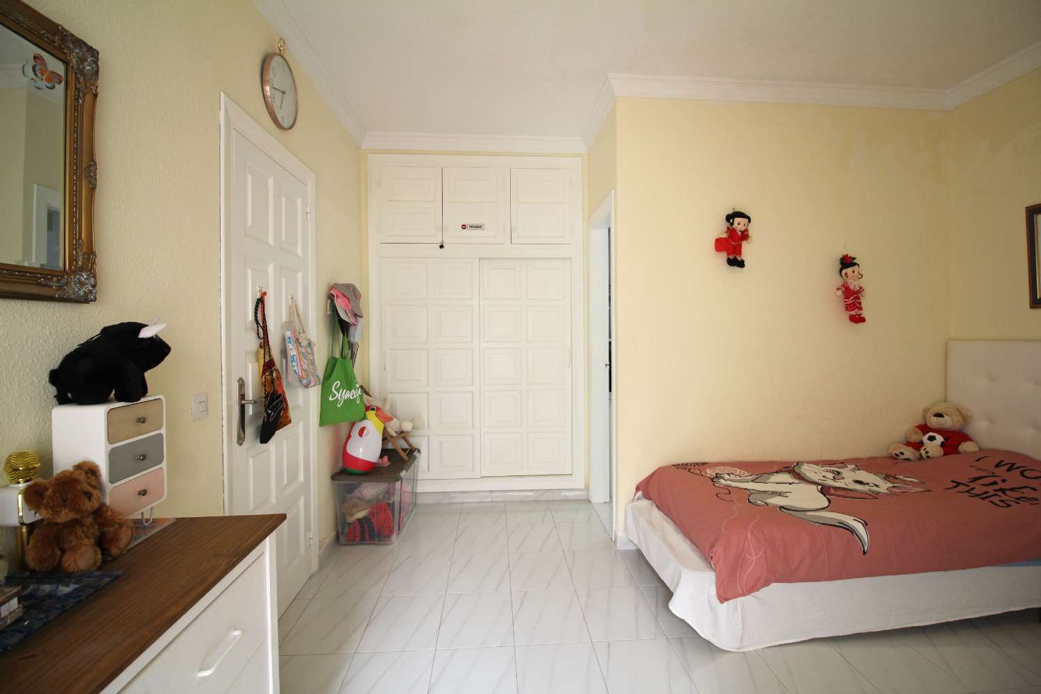 Petit Appartement en vente à Punta Lara (Nerja)