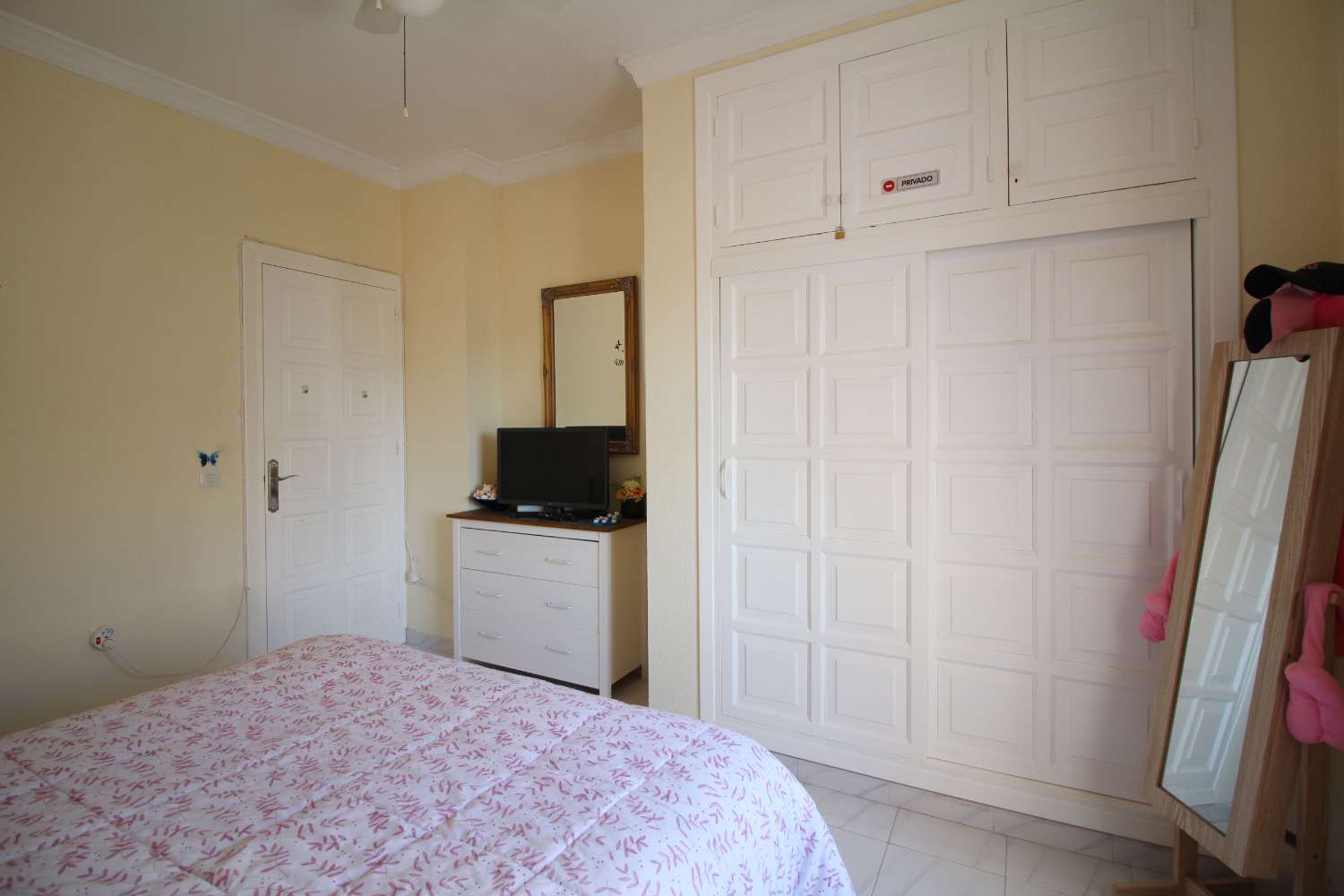 Petit Appartement en vente à Punta Lara (Nerja)