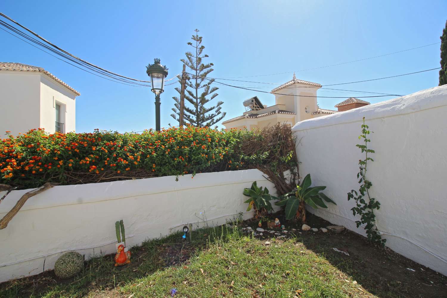 Petit Appartement en vente à Punta Lara (Nerja)
