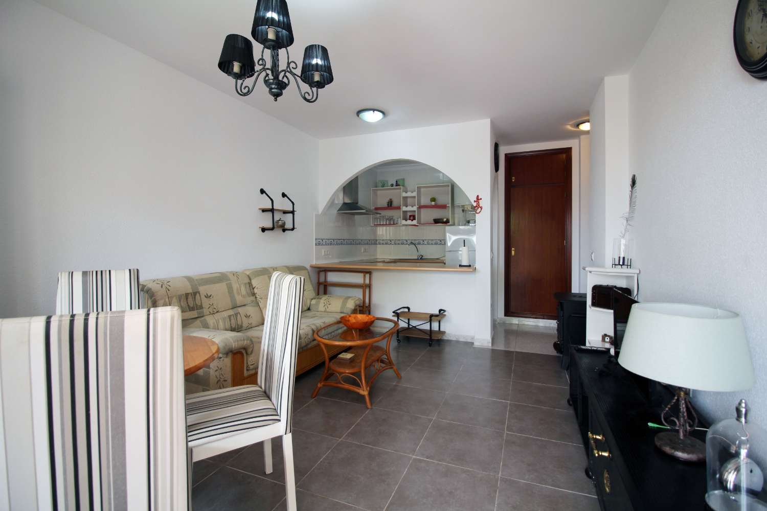 Apartment for sale in Torrox Park