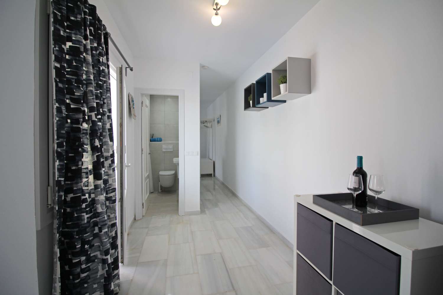 Casa en venta en Torrox Park