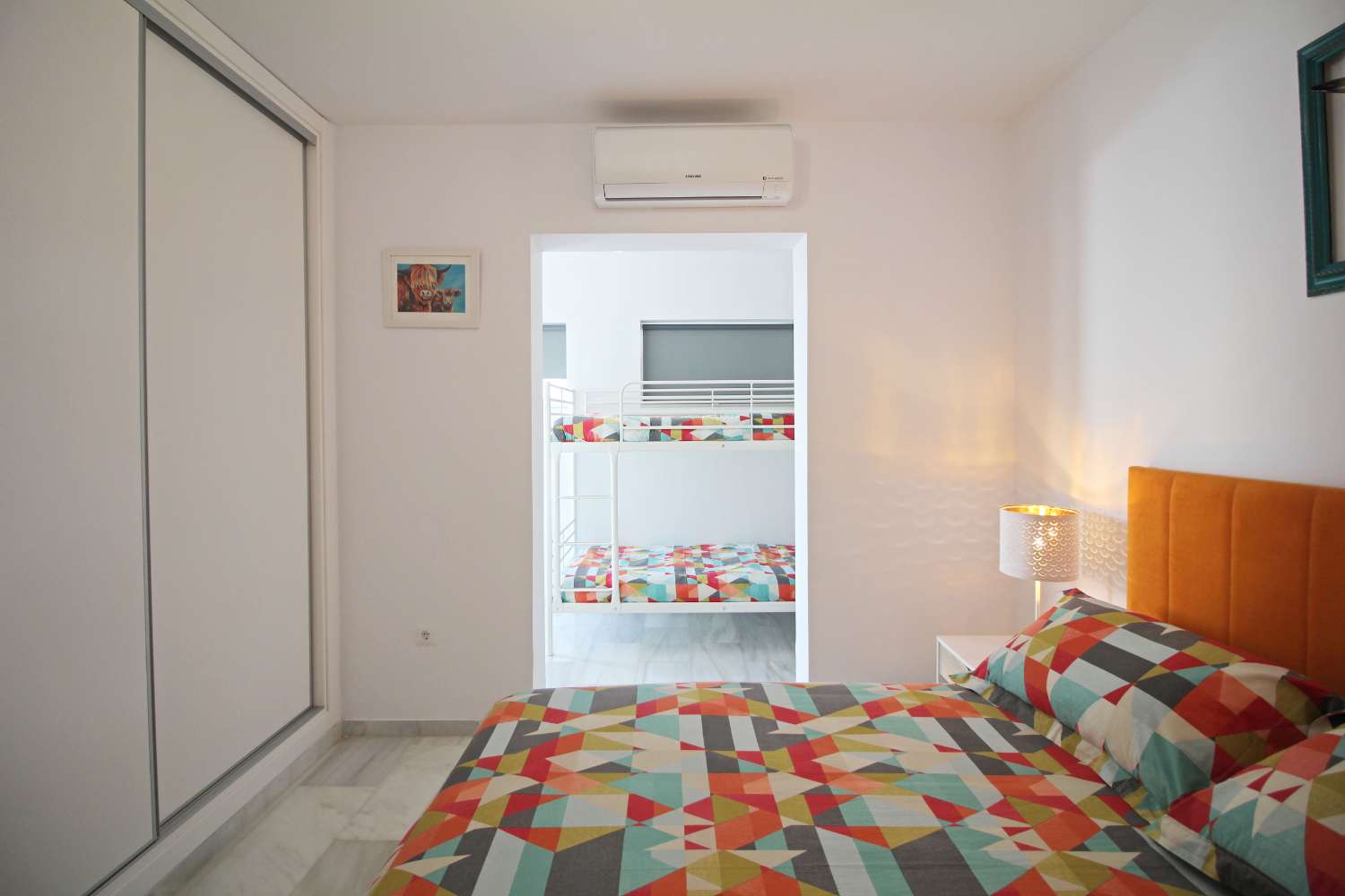 Casa en venta en Torrox Park