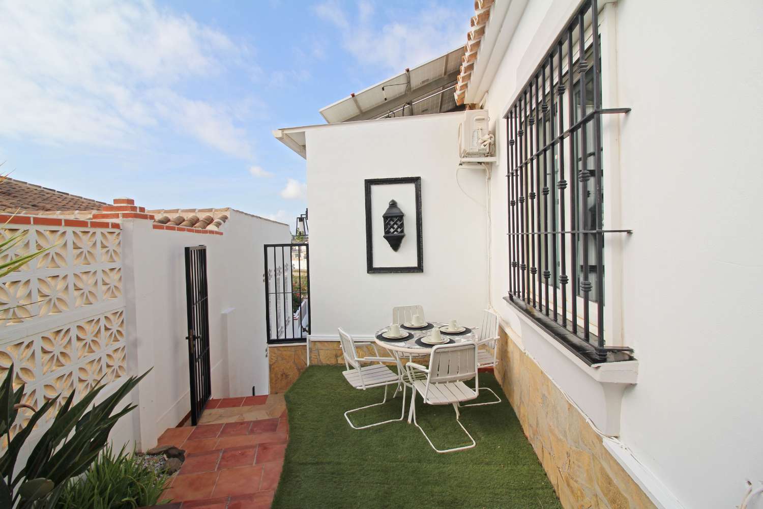 Casa en venta en Torrox Park