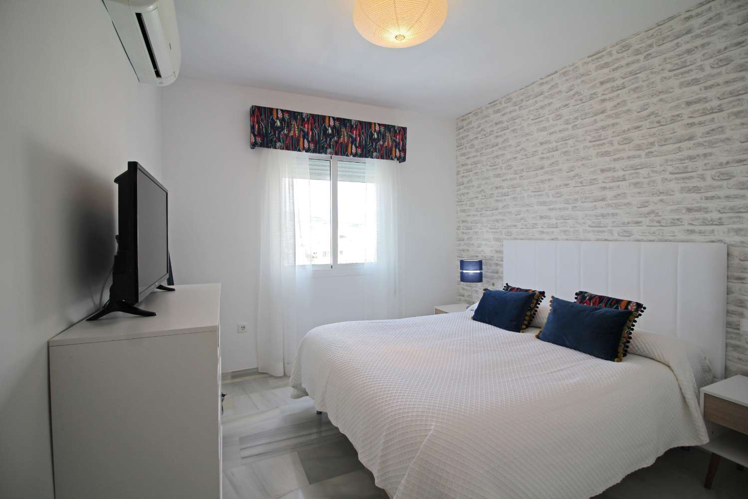 Casa en venta en Torrox Park