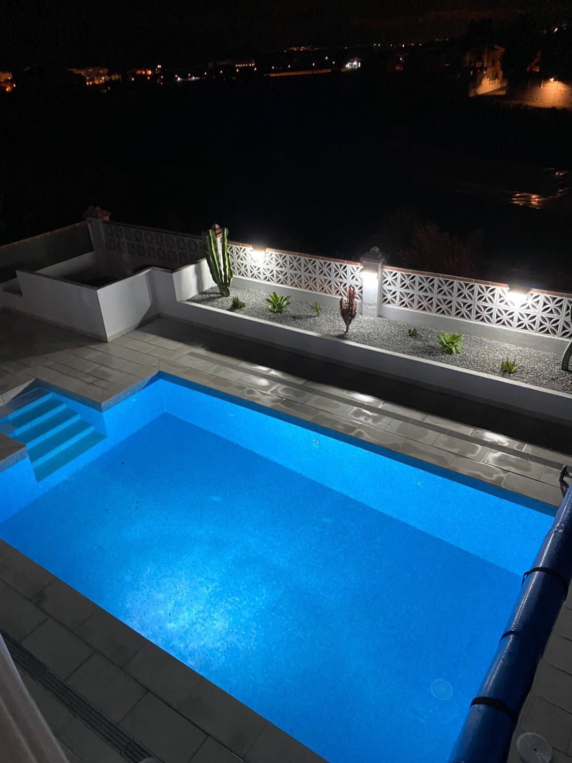 Casa en venta en Torrox Park