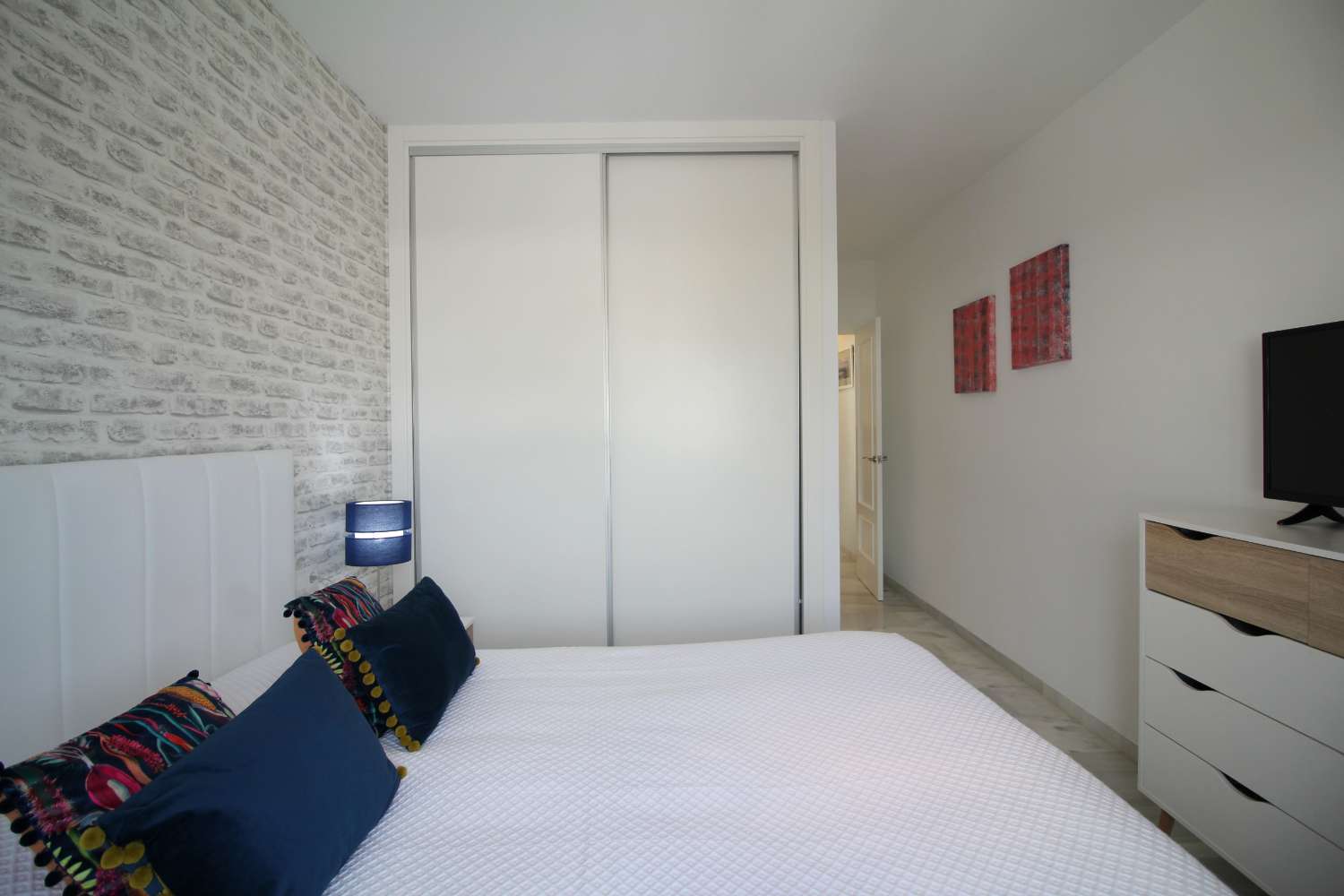 Casa en venta en Torrox Park