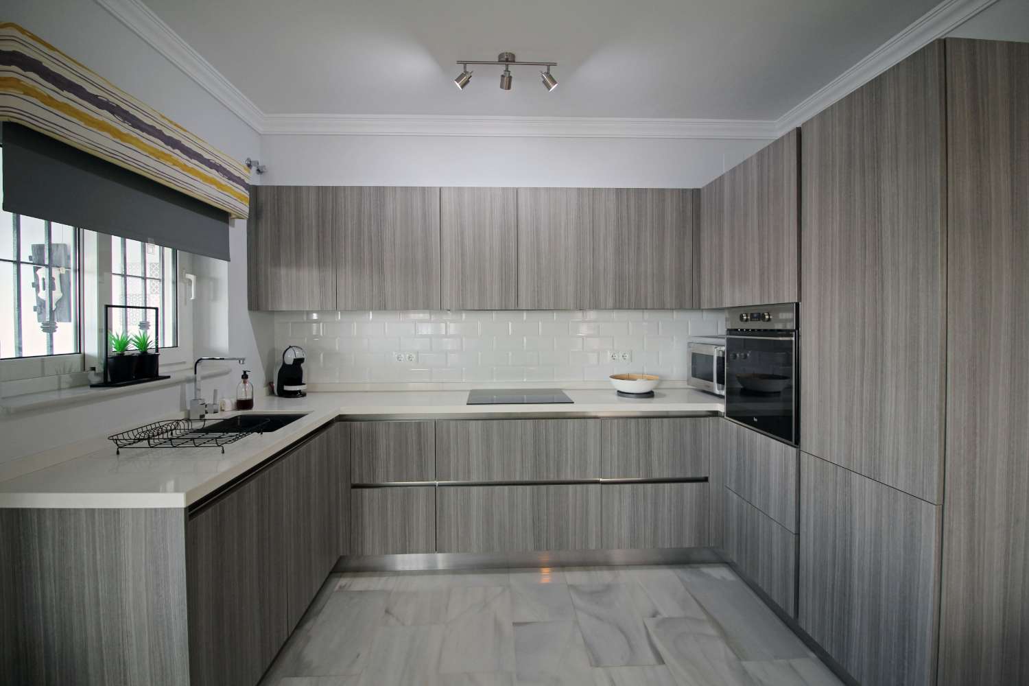 Casa en venta en Torrox Park