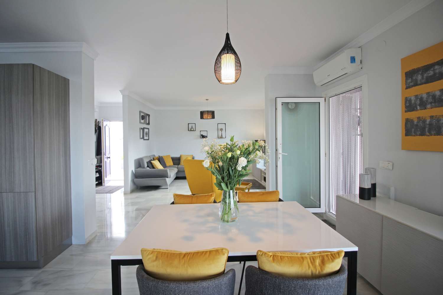Casa en venta en Torrox Park