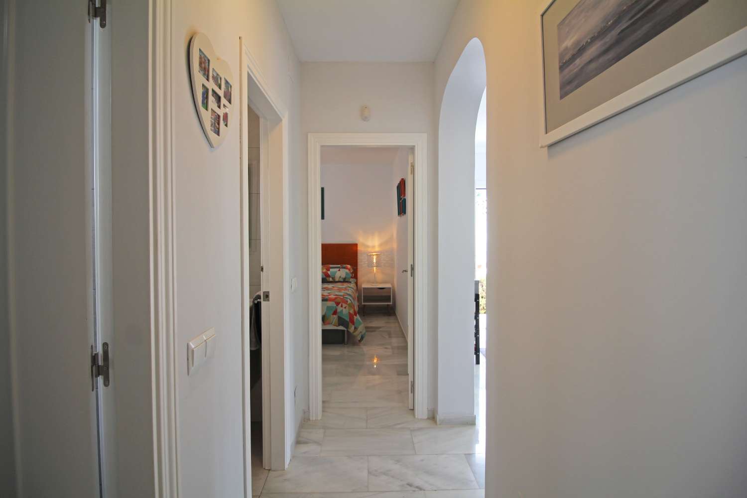 Casa en venta en Torrox Park
