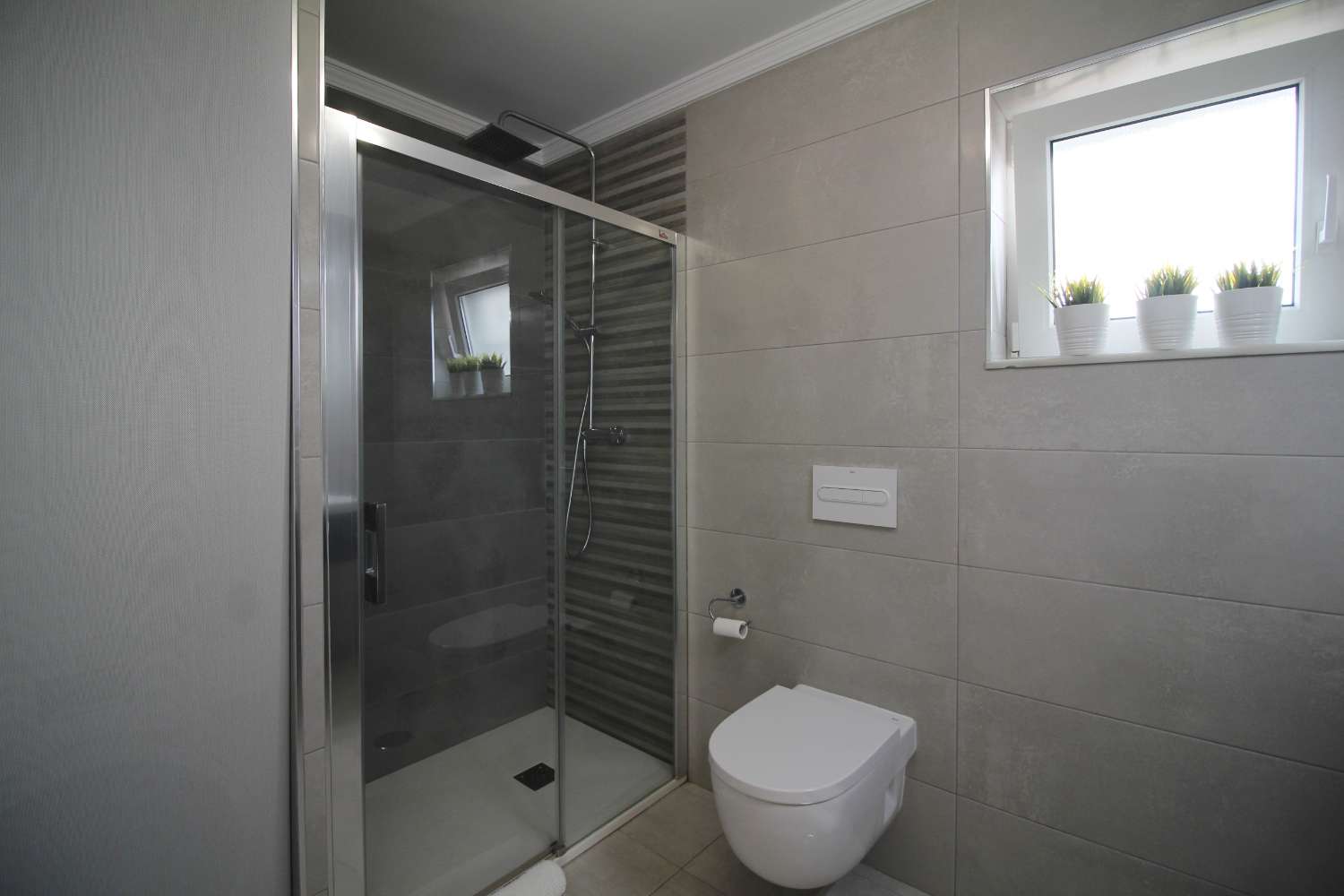 Casa en venta en Torrox Park