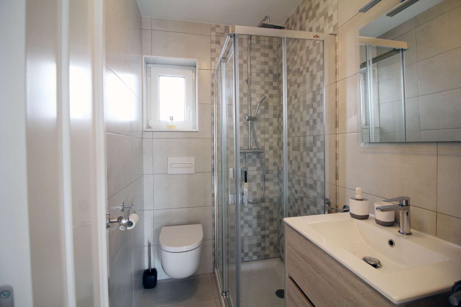 Casa en venta en Torrox Park