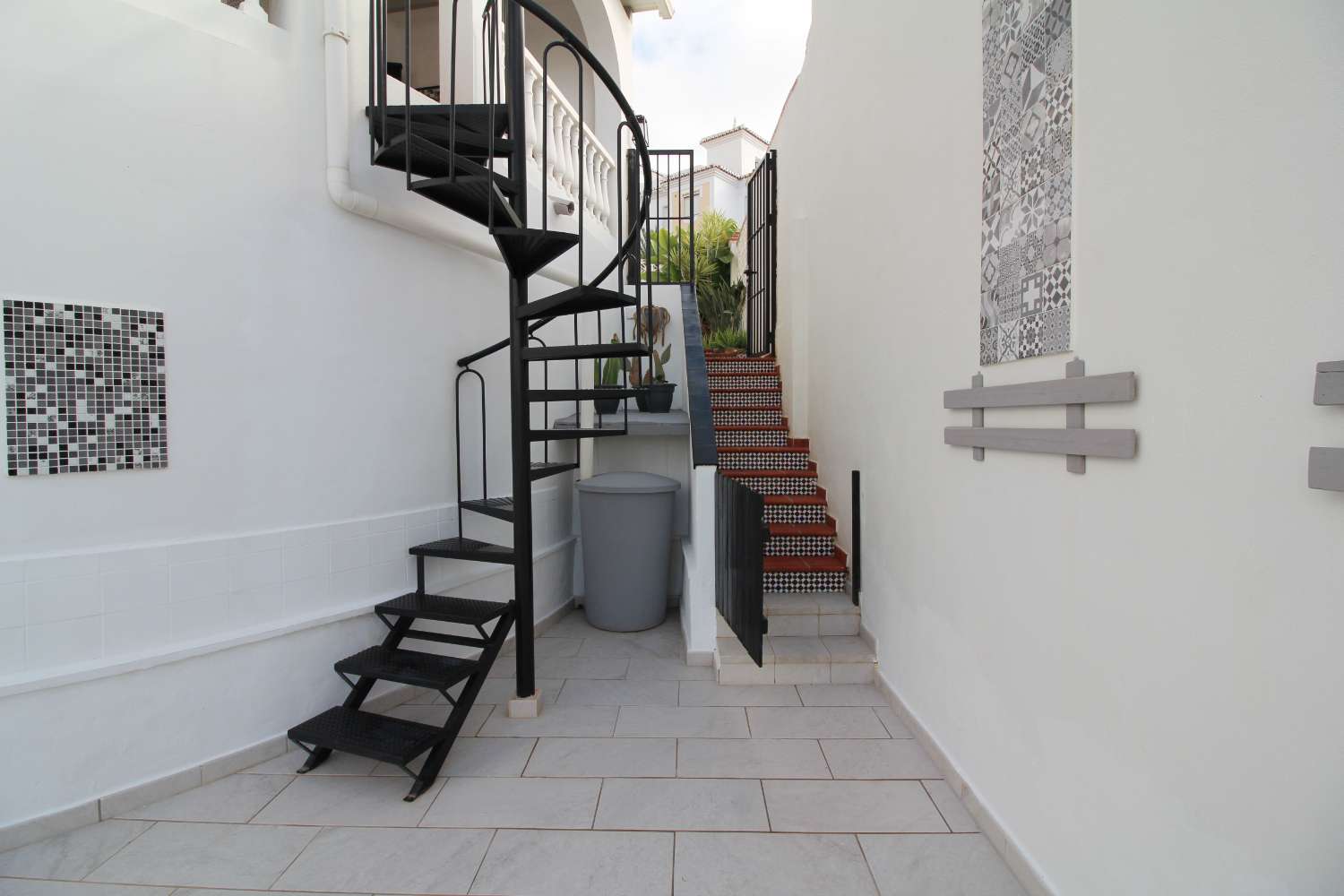 Casa en venta en Torrox Park