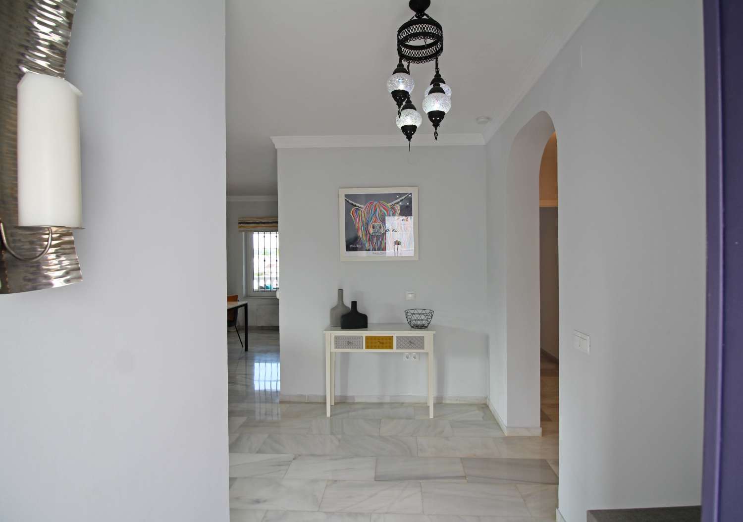 Casa en venta en Torrox Park