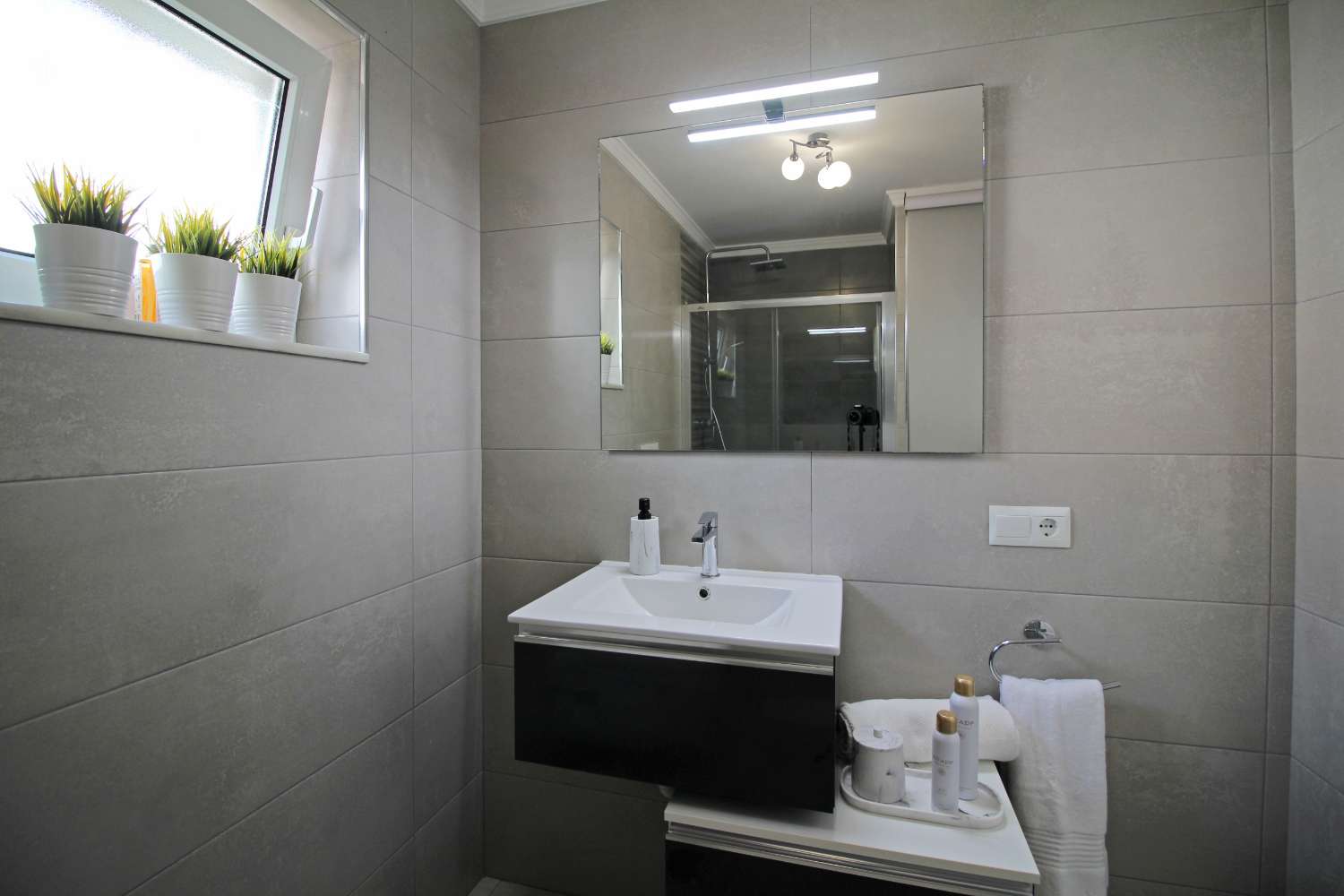Casa en venta en Torrox Park