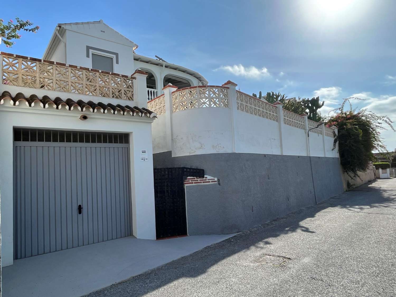 Casa en venta en Torrox Park