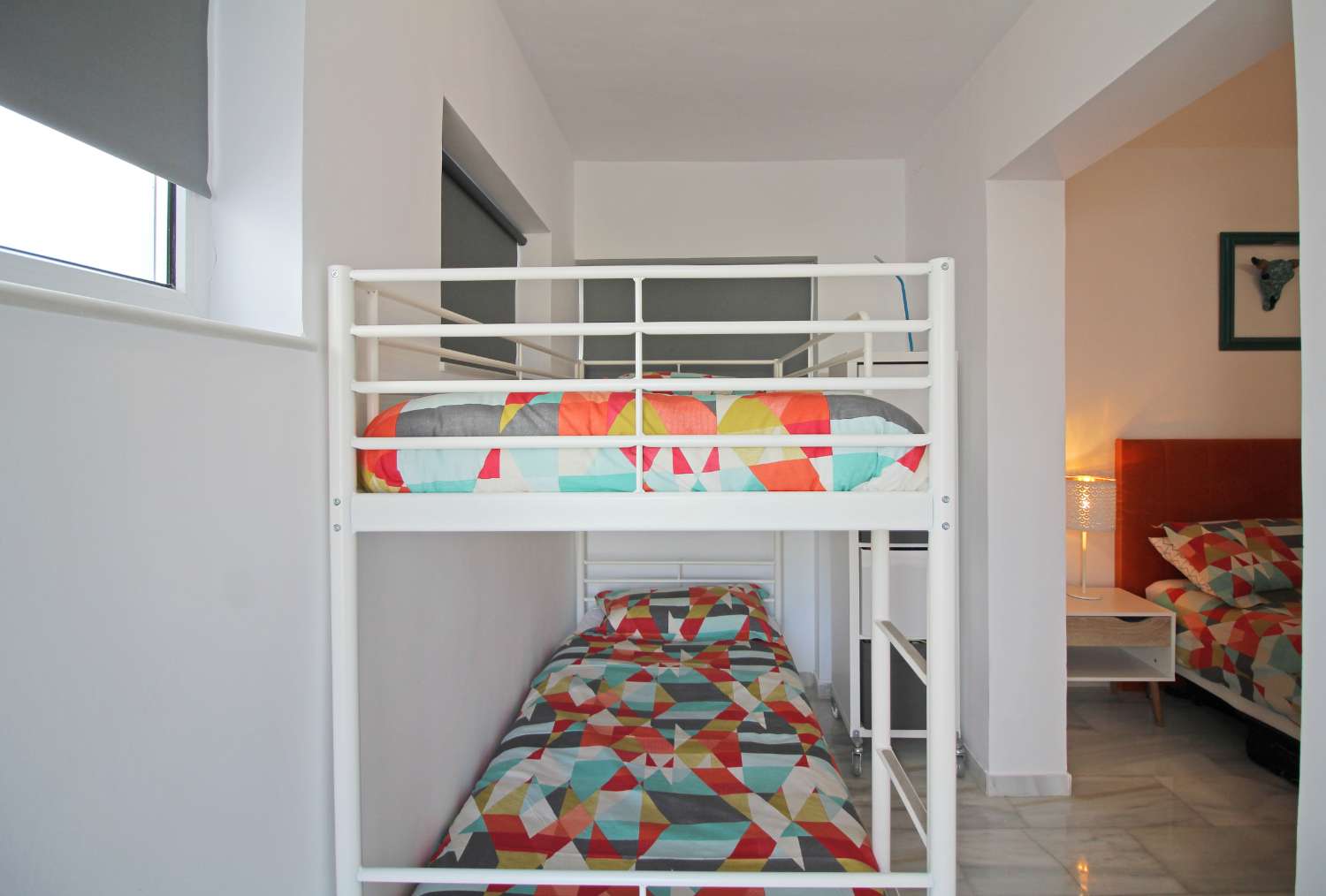 Casa en venta en Torrox Park