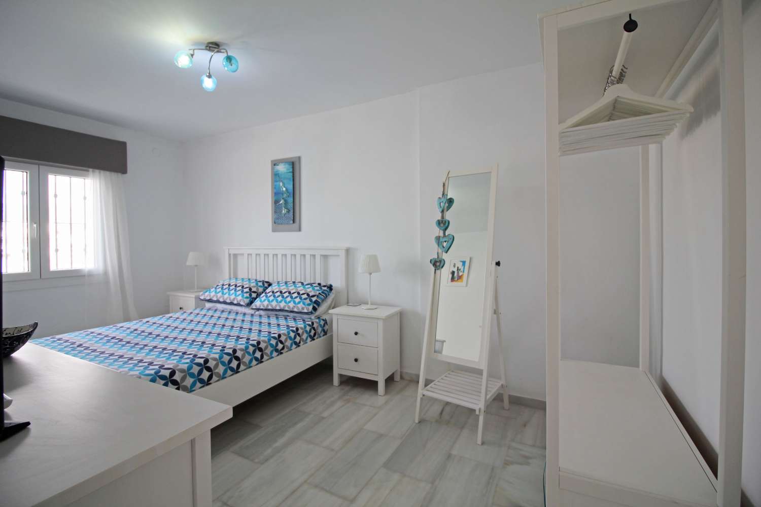 Casa en venta en Torrox Park