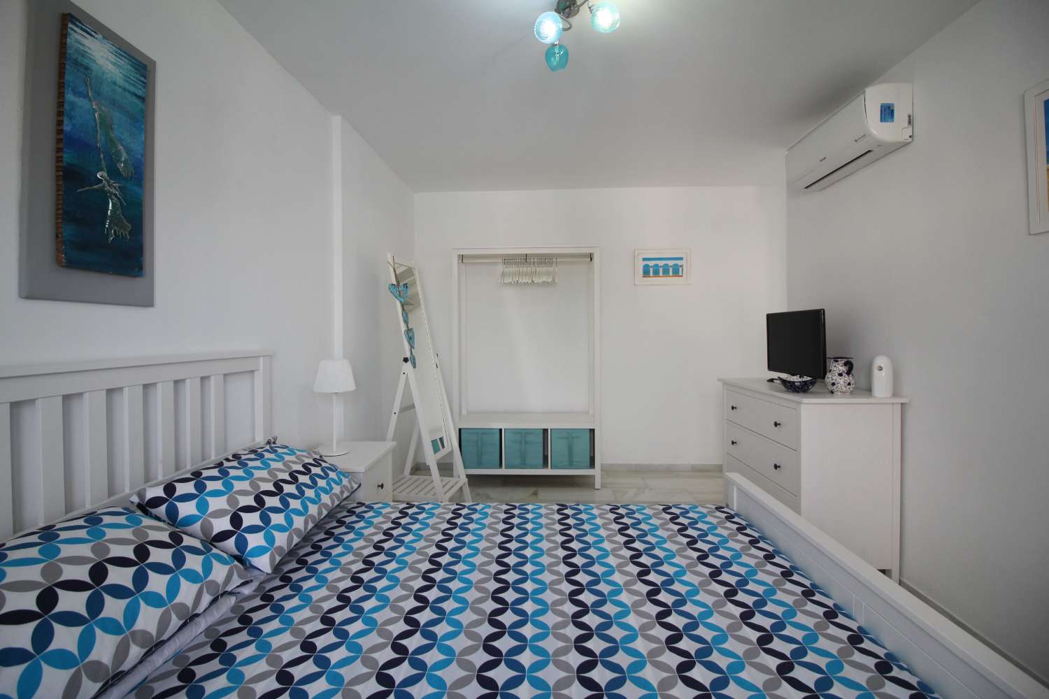 Casa en venta en Torrox Park
