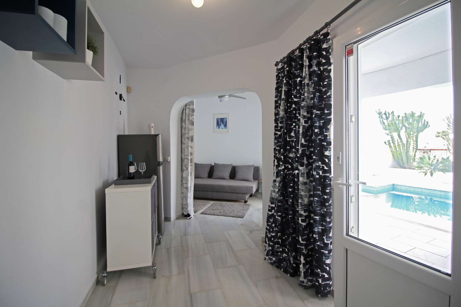 Casa en venta en Torrox Park