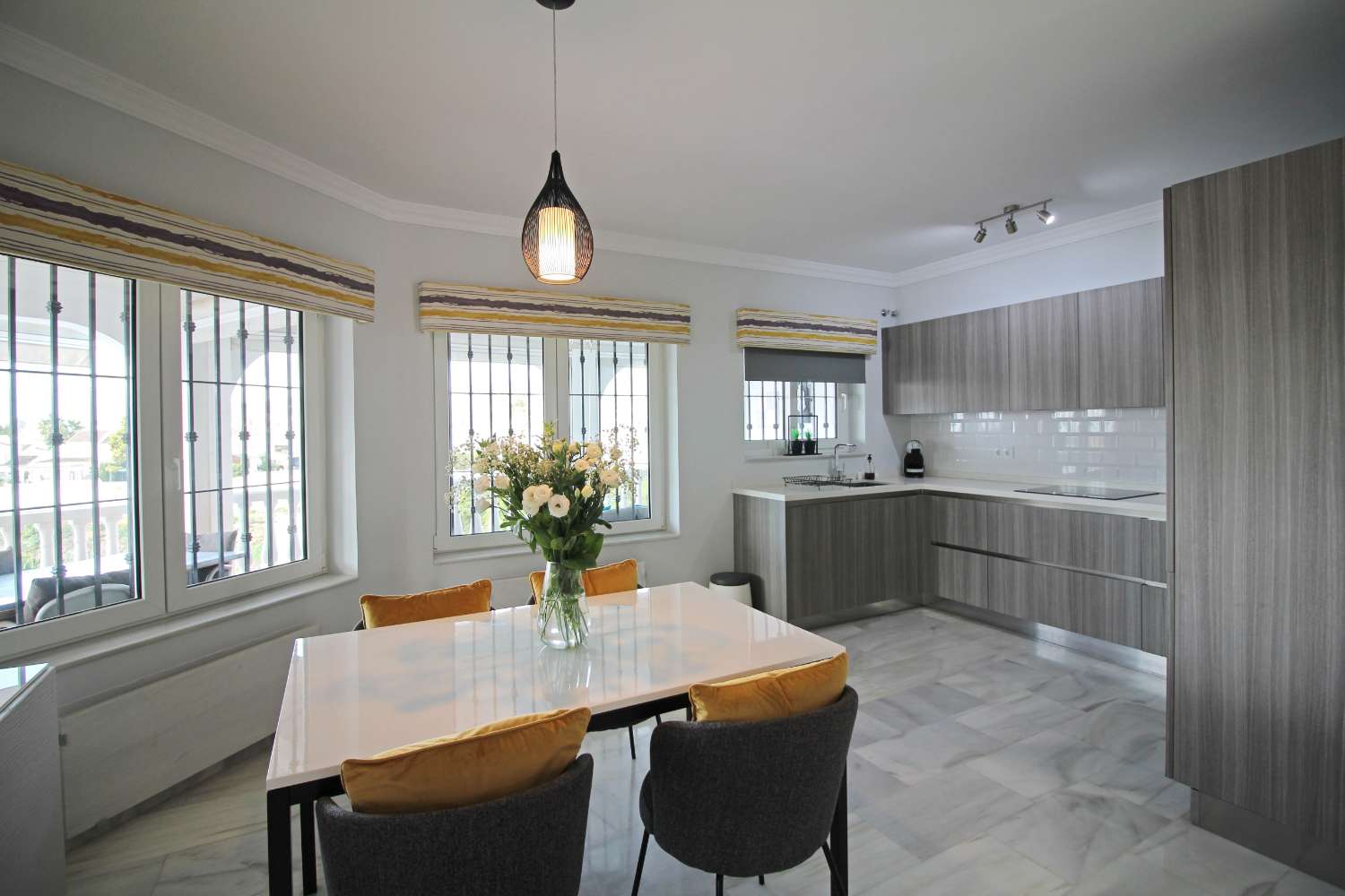 Casa en venta en Torrox Park