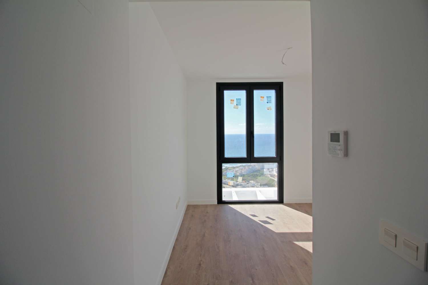 Casa en venta en El Peñoncillo (Torrox)