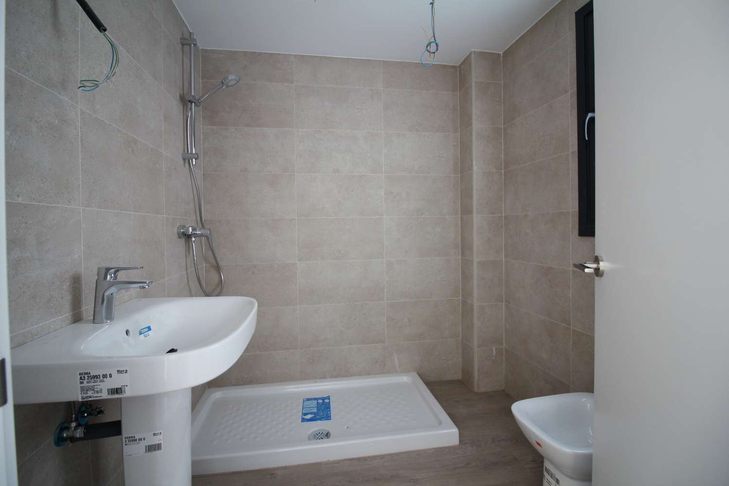 Casa en venta en El Peñoncillo (Torrox)