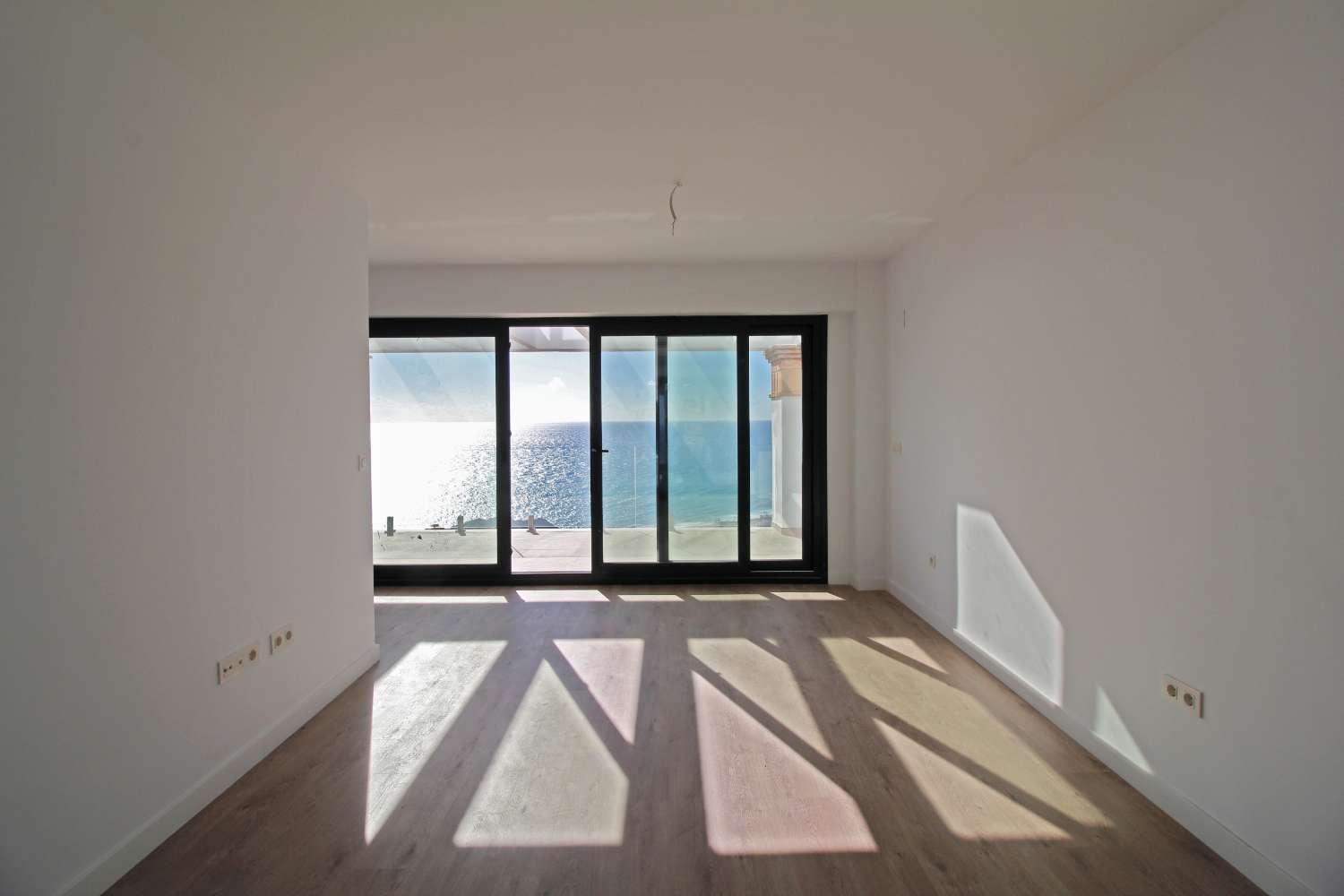 Casa en venta en El Peñoncillo (Torrox)