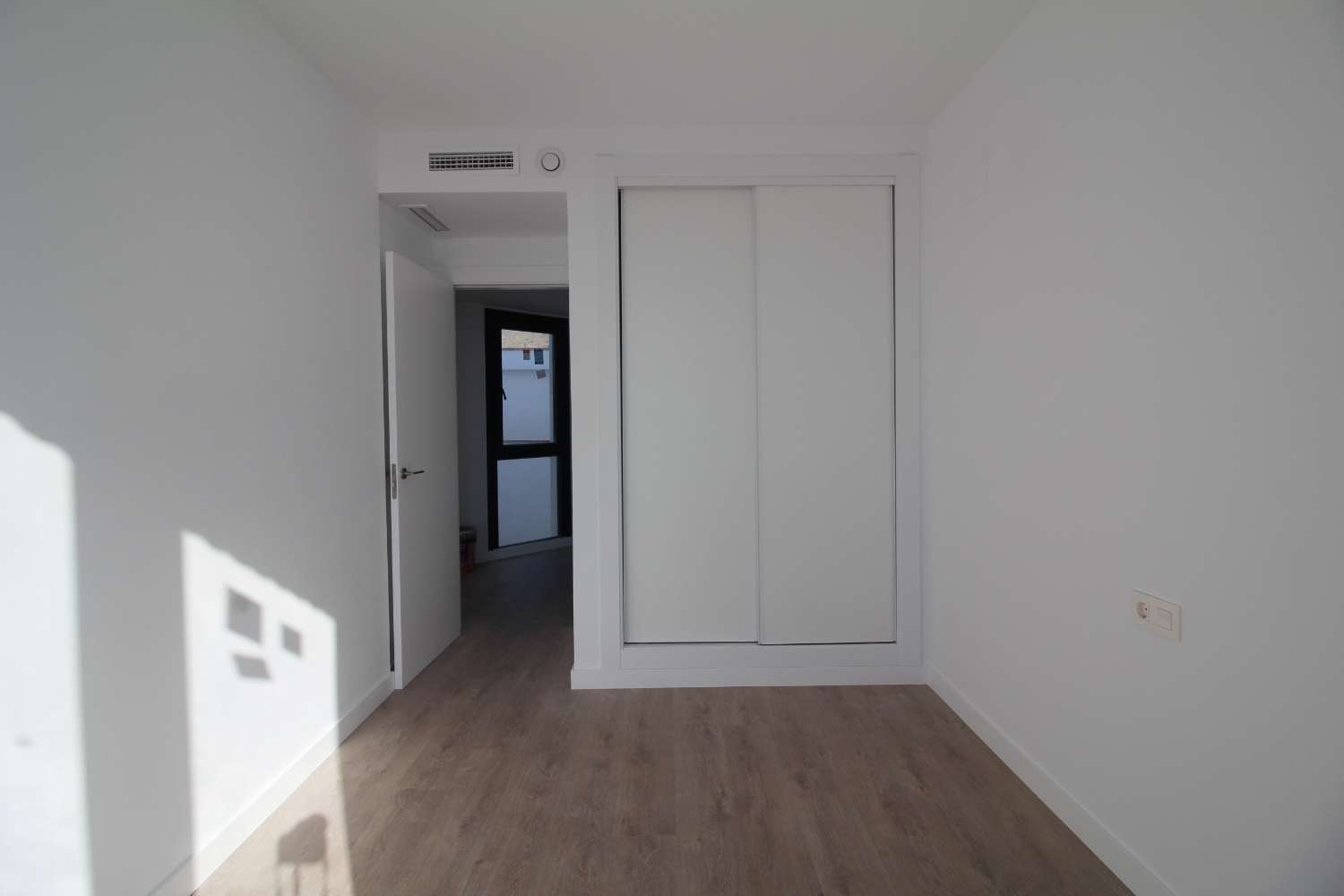 Casa en venta en El Peñoncillo (Torrox)