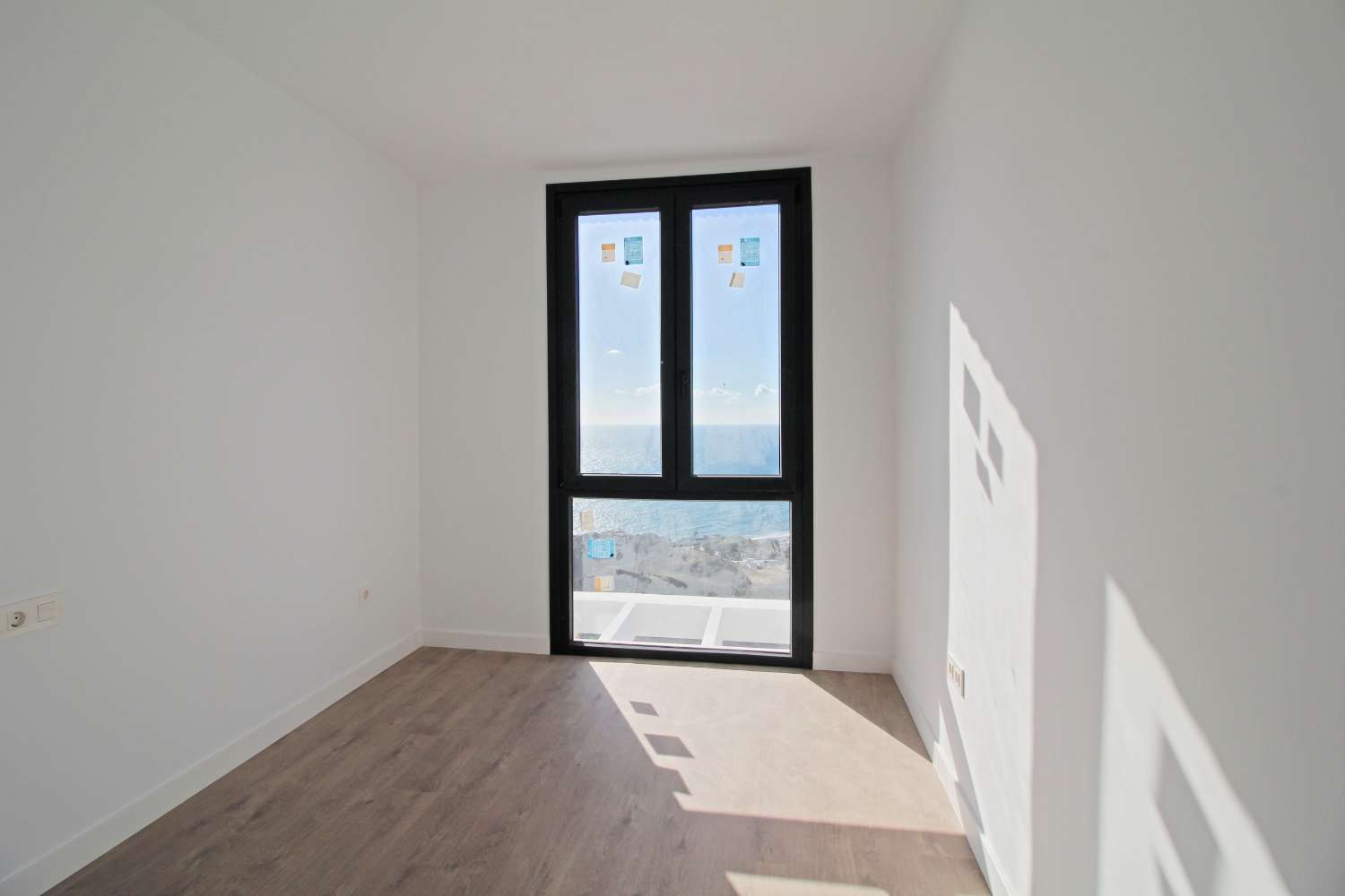 Casa en venta en El Peñoncillo (Torrox)
