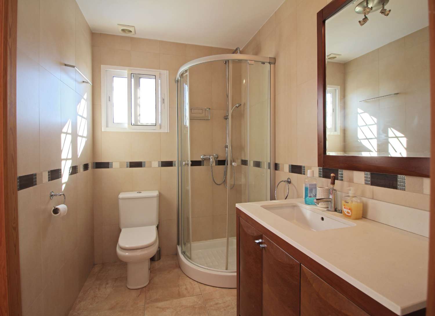 Villa for sale in Frigiliana