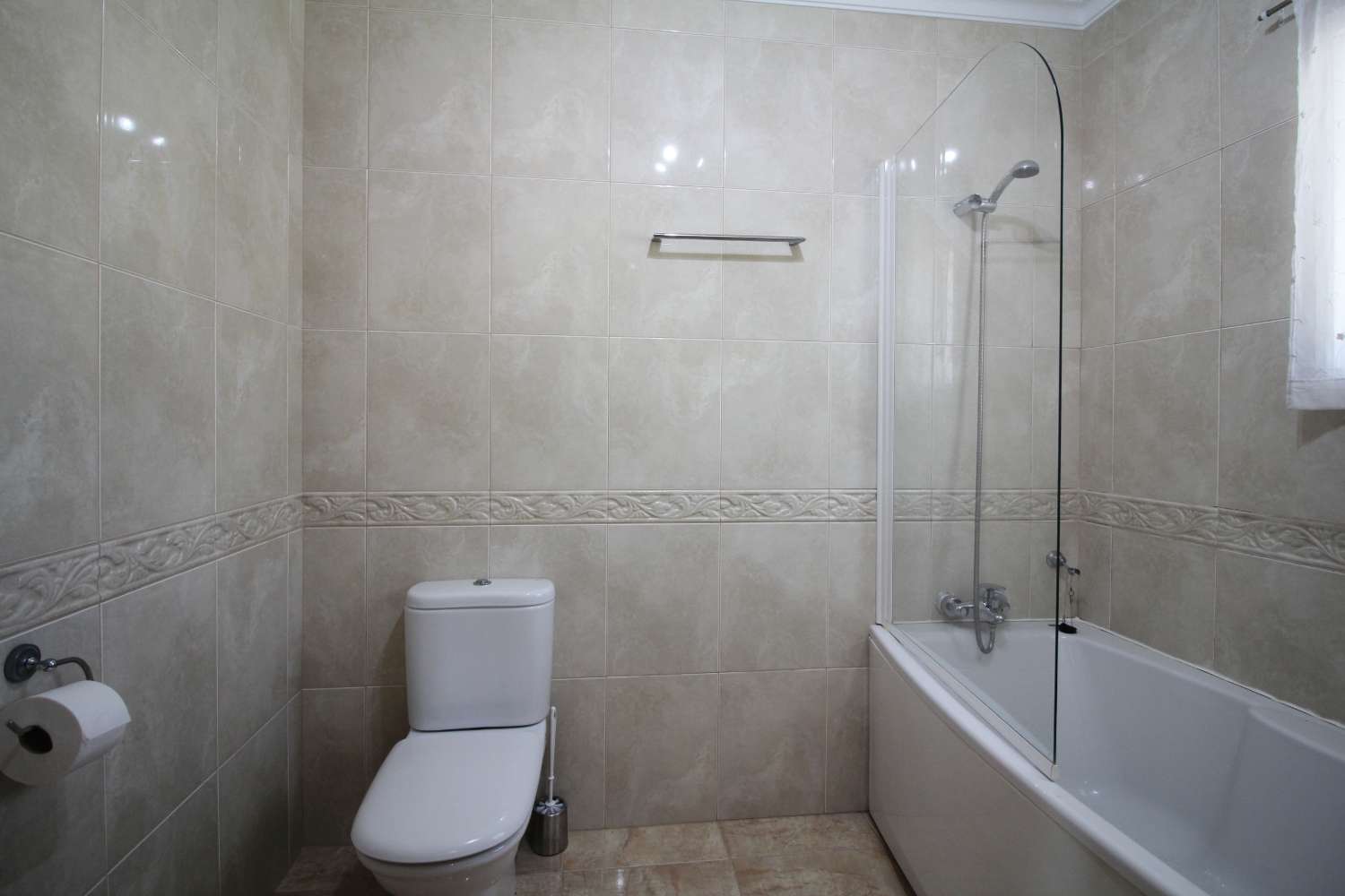 Villa for sale in Frigiliana