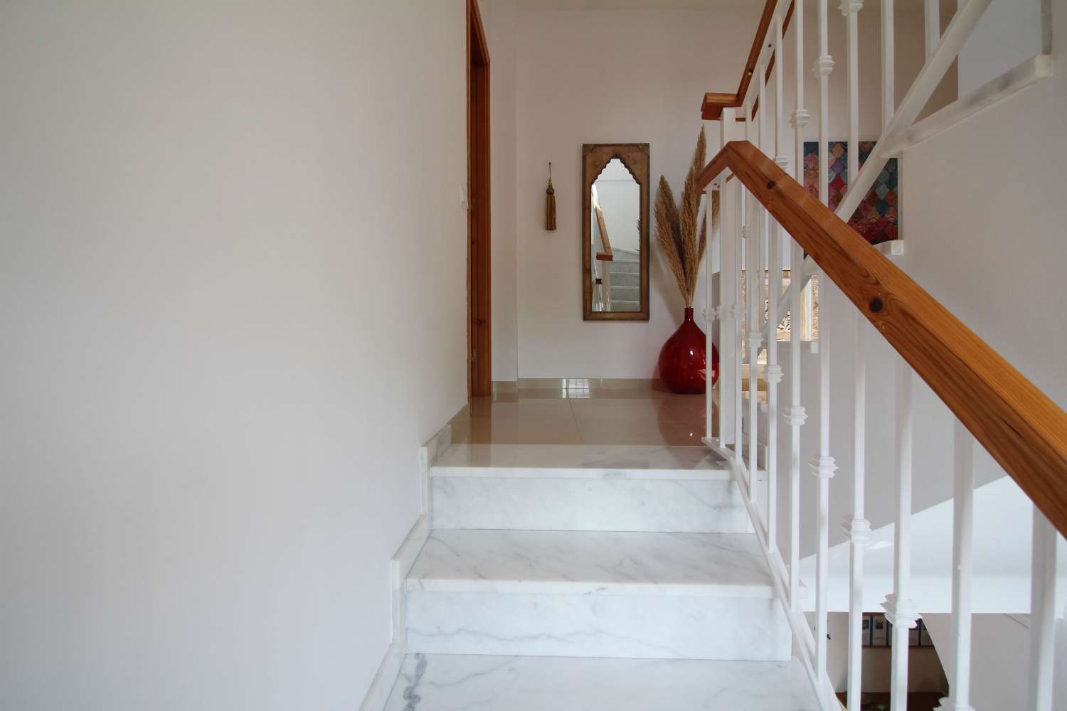 Casa en venta en Nerja