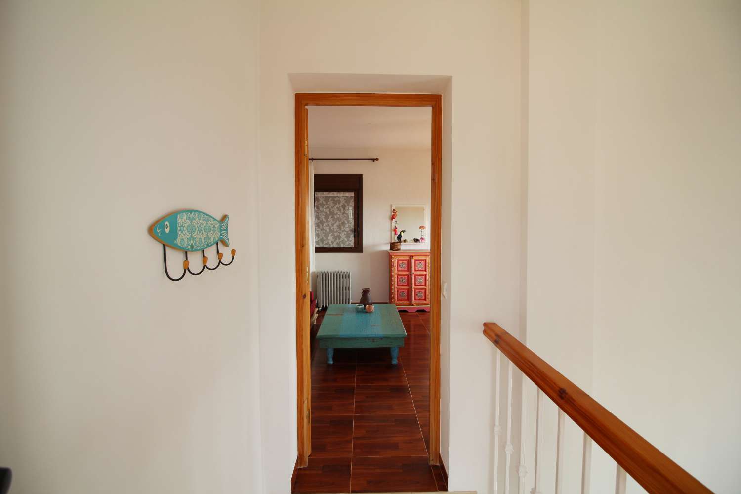 Casa en venta en Nerja