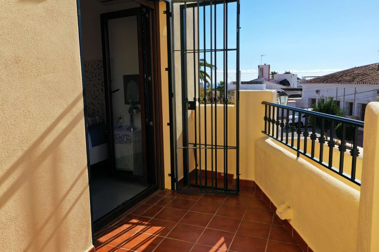 Casa en venta en Nerja