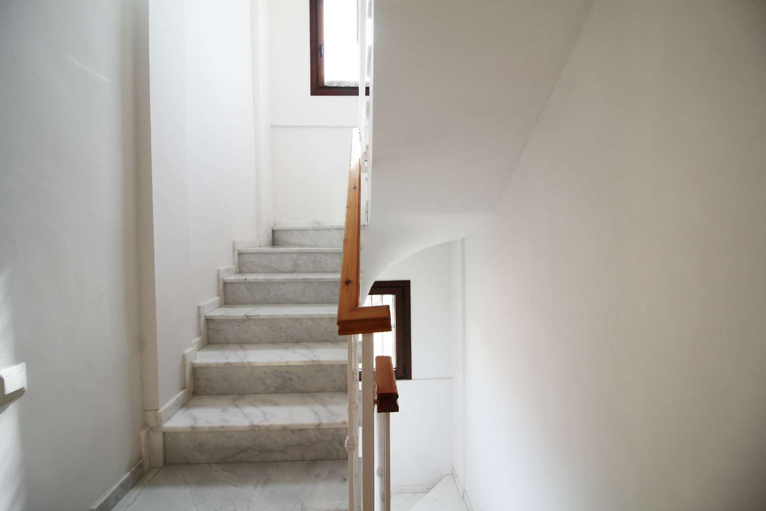 Casa en venta en Nerja