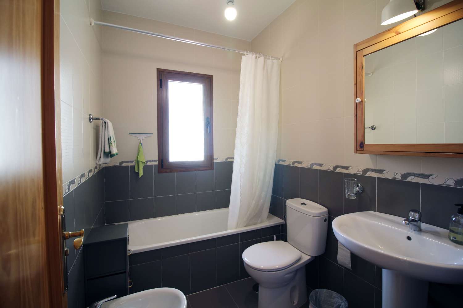 Casa en venta en Nerja