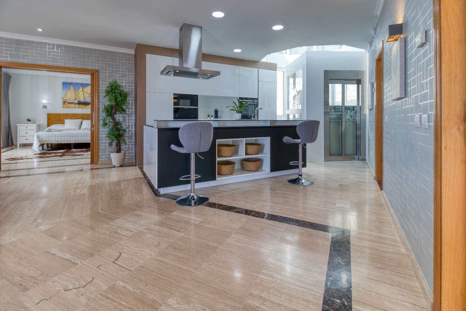 Villa en vente à Mijas