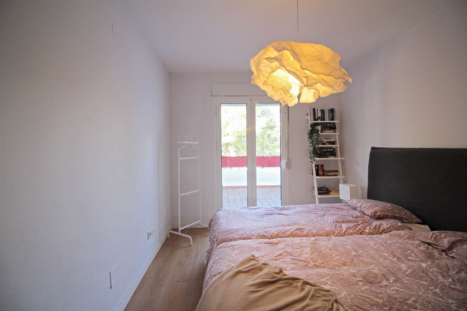 House for sale in Burriana (Nerja)