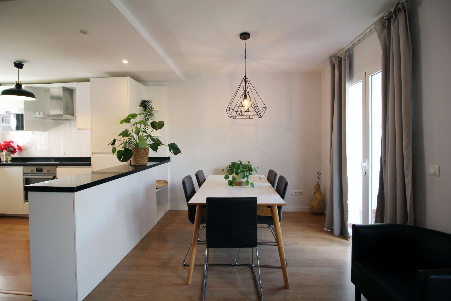 House for sale in Burriana (Nerja)