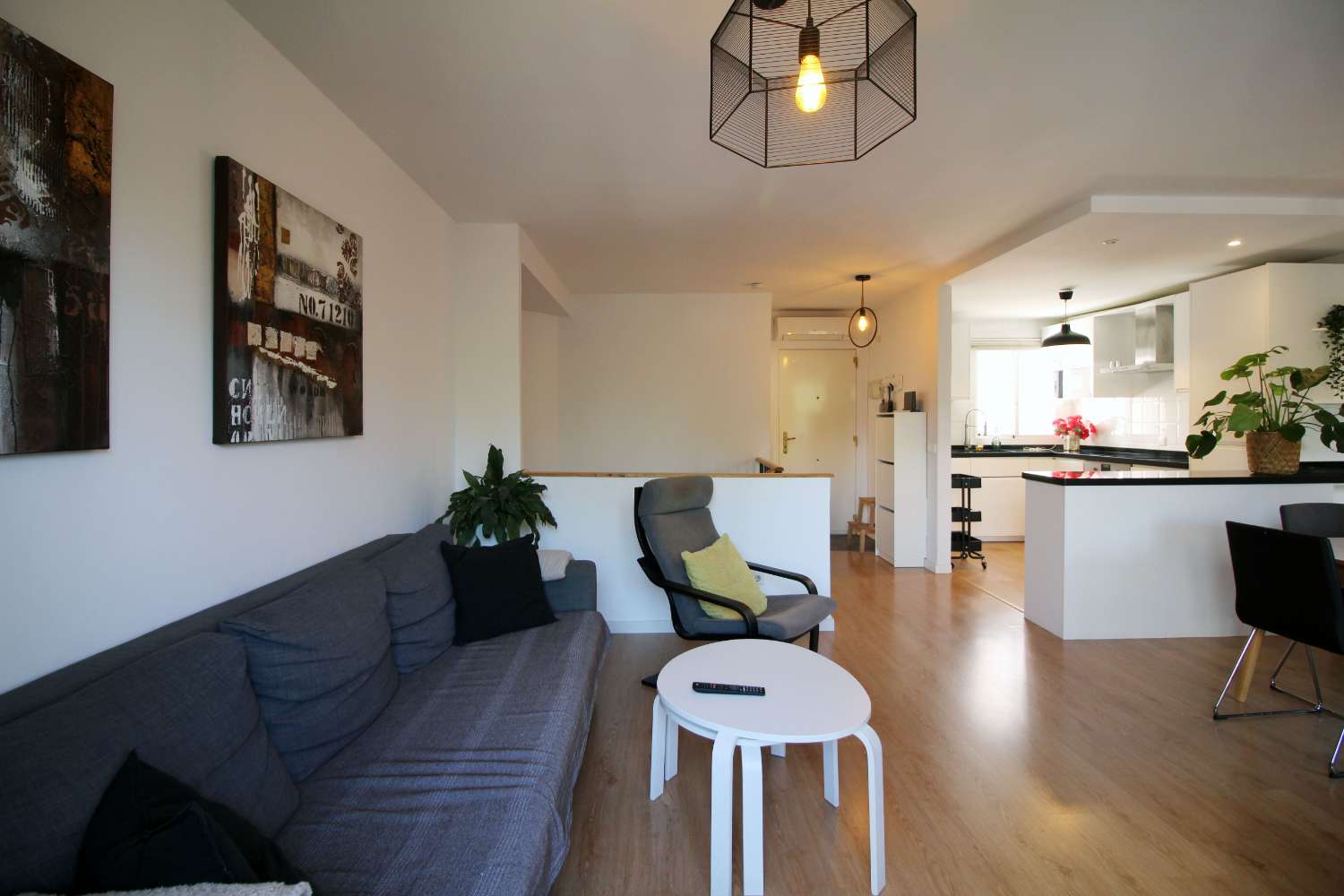 House for sale in Burriana (Nerja)