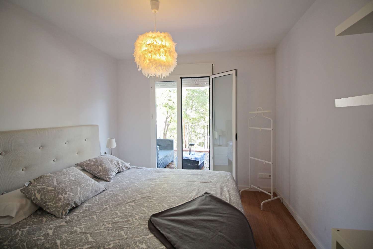 House for sale in Burriana (Nerja)