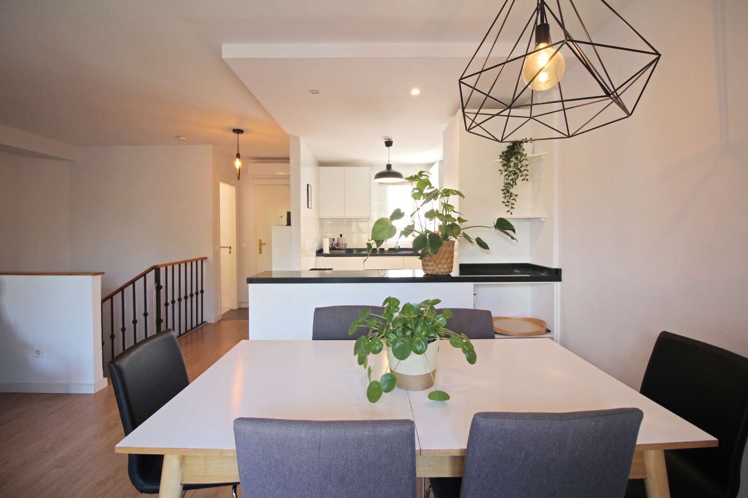 House for sale in Burriana (Nerja)