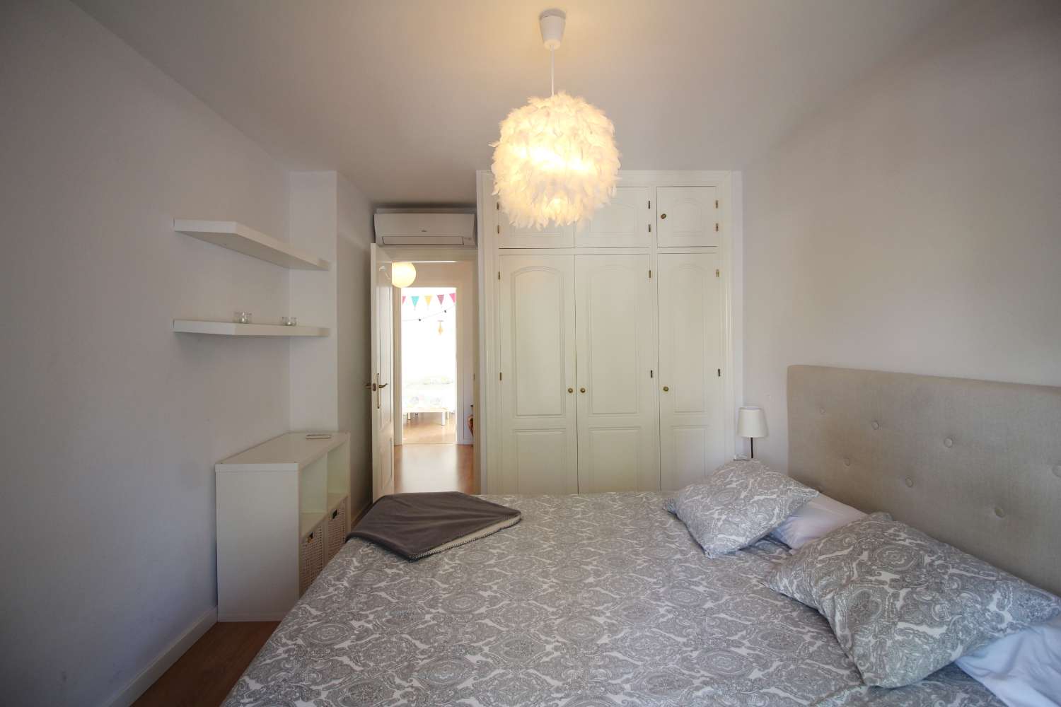 House for sale in Burriana (Nerja)