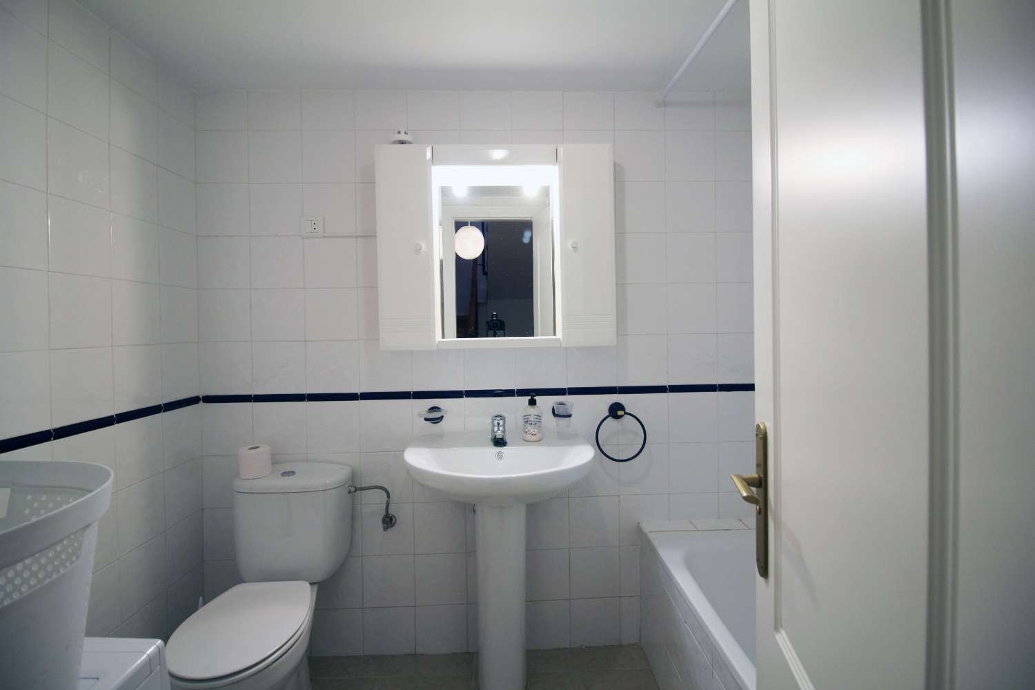 House for sale in Burriana (Nerja)