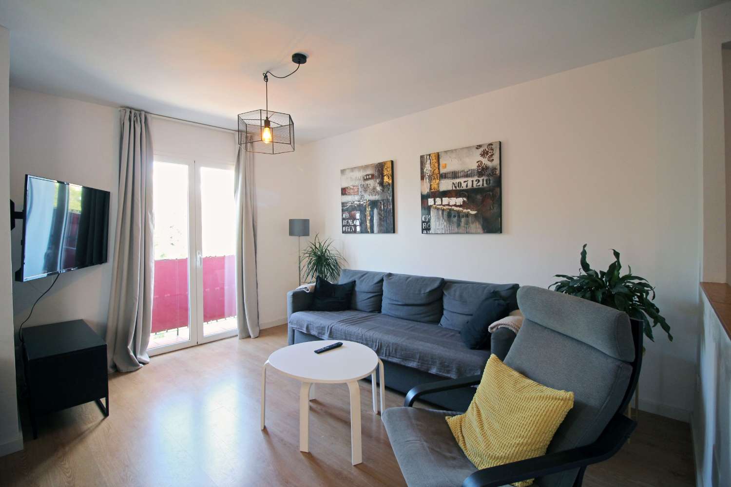House for sale in Burriana (Nerja)