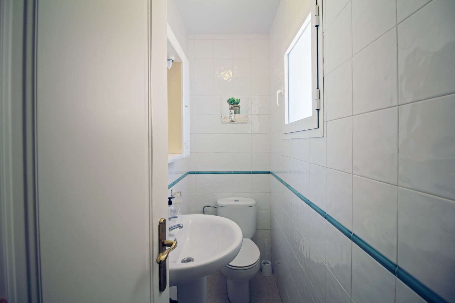 House for sale in Burriana (Nerja)