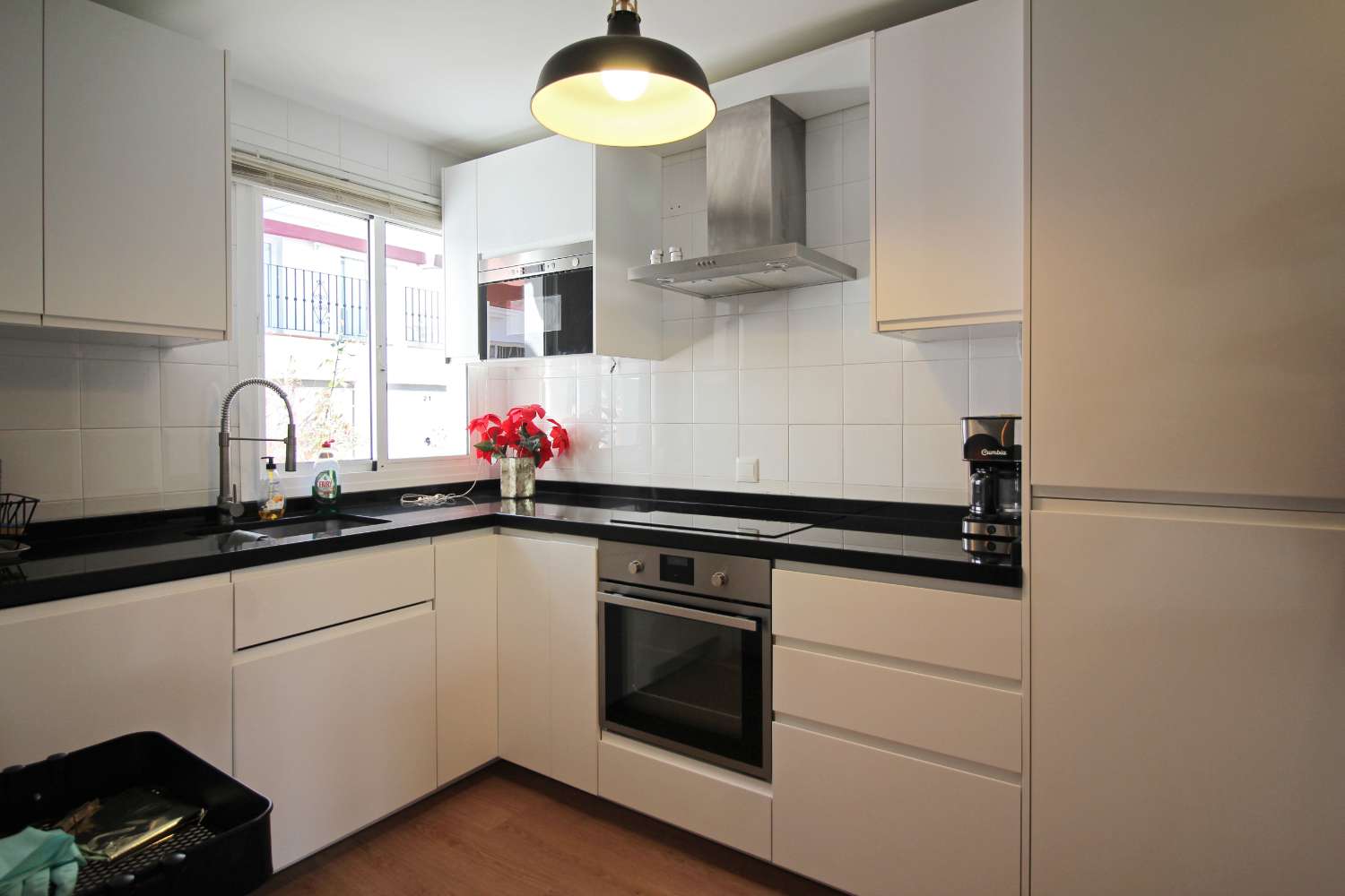 House for sale in Burriana (Nerja)