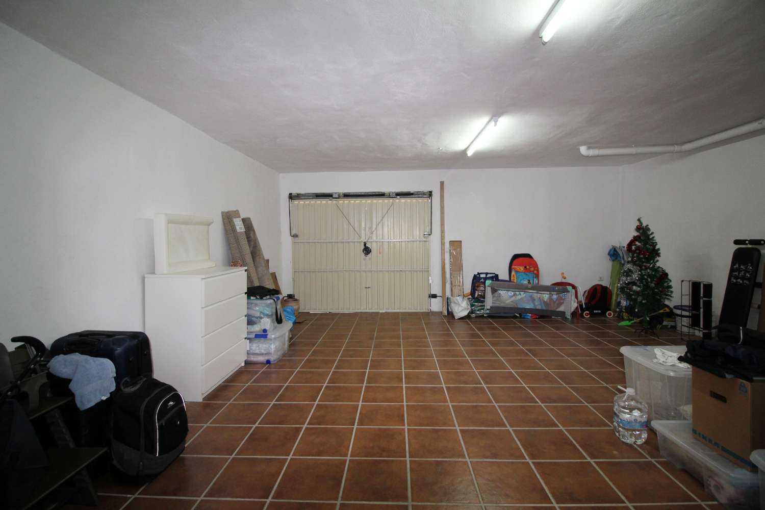 House for sale in Burriana (Nerja)