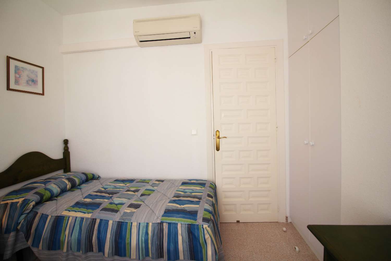 Apartamento en venta en Torrox Costa
