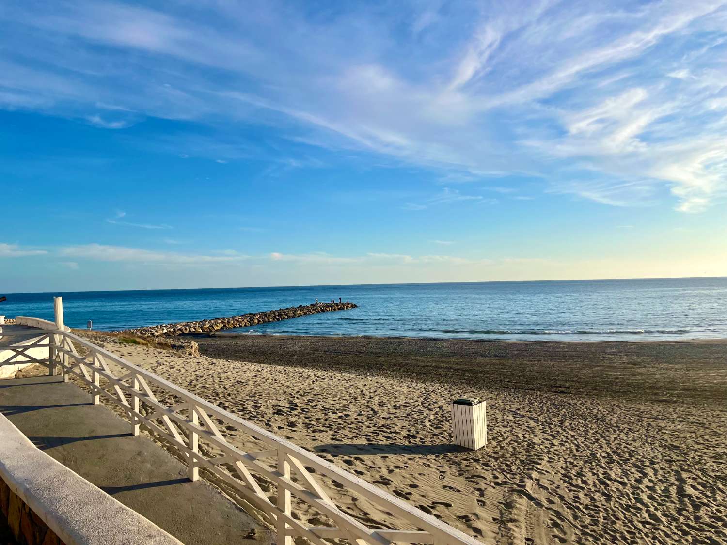Apartamento en venta en Torrox Costa